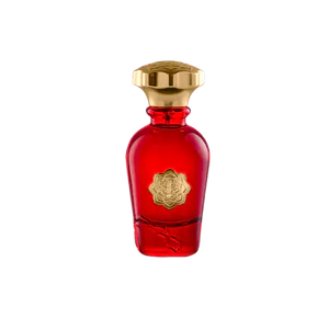 Buy Albait Aldimashqi Albait Aldimashqi No.5 Edp 75ml For Women Online India Online India - Original Men's Perfume