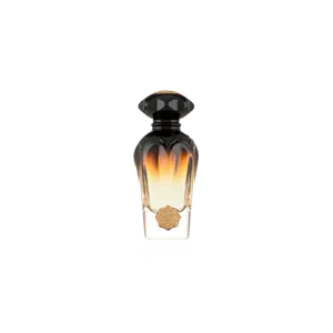 Buy Albait Aldimashqi Albait Aldimashqi Oud Marcuja Edp 75ML For Men & Woman Online India - Original Men's Perfume