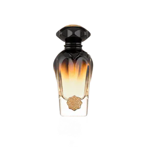 Buy Albait Aldimashqi Albait Aldimashqi Purple Accento Eau De Parfum 75ml For Men & Women Online India Online India - Original Men's Perfume