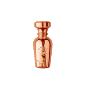 Buy Albait Aldimashqi Albait Aldimashqi Rozy Eau De Parfum for Women – 75ml Long-Lasting Floral Perfume Online India - Original Men's Perfume