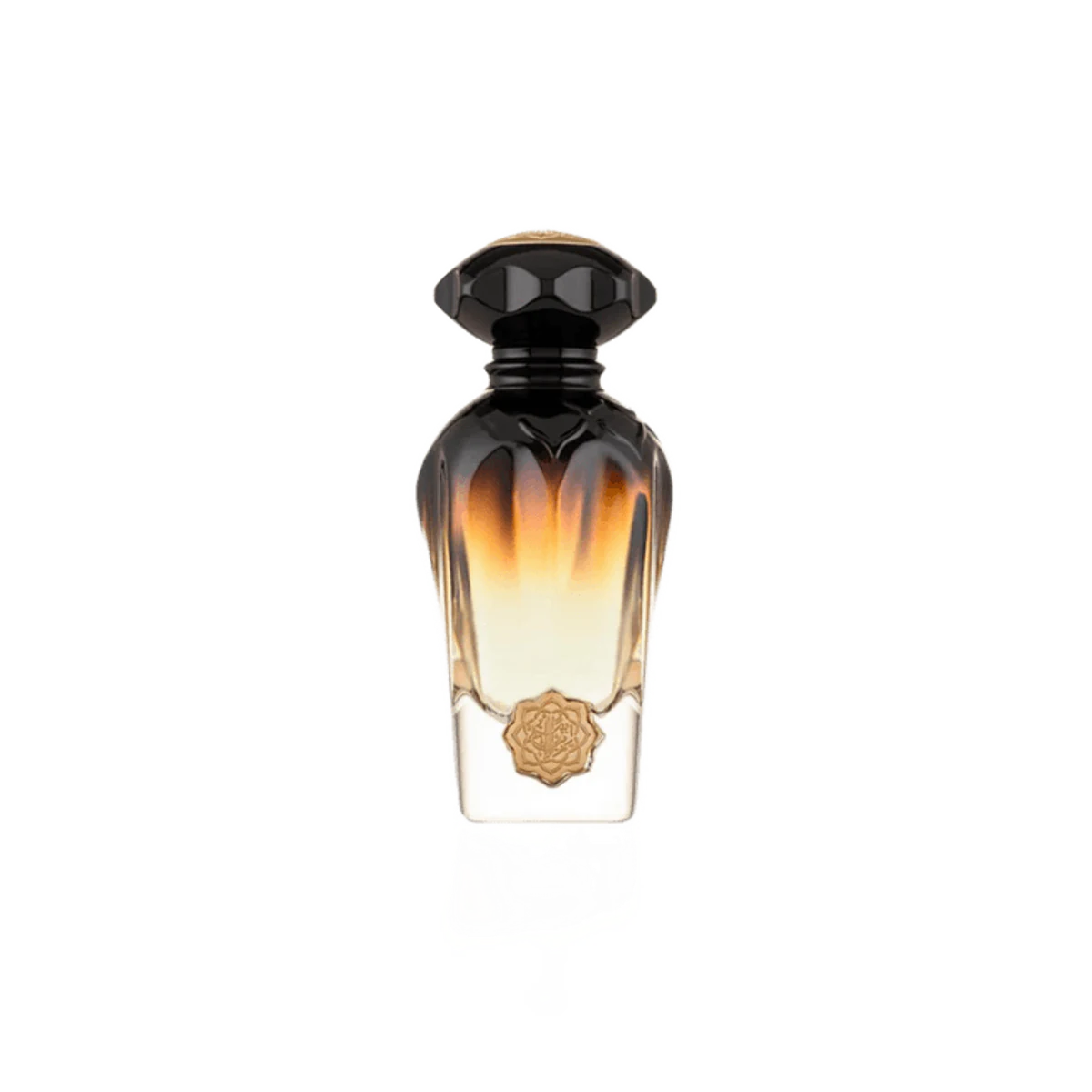 Albait Aldimashqi Santal 33 Eau De Parfum 75ml For Men & Women