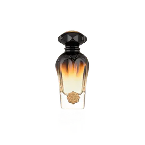 Buy Albait Aldimashqi Albait Aldimashqi Santal 33 Eau De Parfum 75ml For Men & Women Online India - Original Men's Perfume