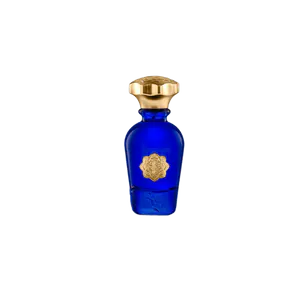 Buy Albait Aldimashqi Albait Aldimashqi Sauvage Elixir 75ml EDP for Men Online India Online India - Original Men's Perfume