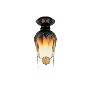 Buy Albait Aldimashqi ALBAIT ALDIMASHQI TYGAR EAU DE PARFUM 75ML FOR MEN Online India - Original Men's Perfume