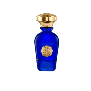 Buy Albait Aldimashqi Albait Aldimashqi Woody Chestnut Gentleman Reserve Privée EDP 75ml Online India - Original Men's Perfume