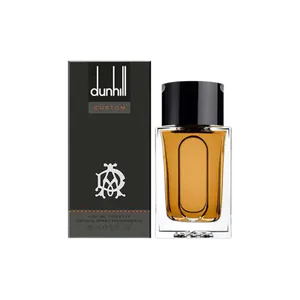Buy Dunhill Alfred Dunhill Custom EDT 100ml For Men Online India - Original Men's Perfume