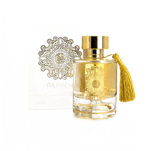 Buy Maison Alhambra Anarch By Maison Alhambra EDP 100 ML For Men And Women Online India - Original Men's Perfume