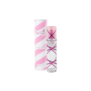 Buy Aquolina Aquolina Pink Sugar Eau De Toilette For Women 100ml Online India - Original Men's Perfume