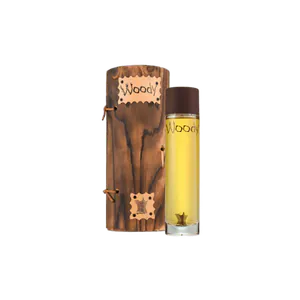 Buy Swiss Arabian Arabian Oud Woody Edp 100ml For Men & Women Online India Online India - Original Men's Perfume