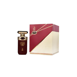 Buy Arabiyat Arabiyat Prestige Hypnotic Amber Edp 100ml For Men & Women Online India Online India - Original Men's Perfume