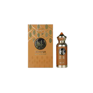 Buy Arabiyat Arabiyat Prestige Lutfah Light In The Heart Edp 80ml For Man Online India - Original Men's Perfume