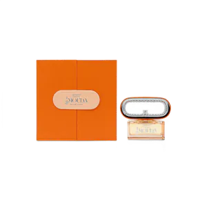 Buy Arabiyat Arabiyat Prestige Mouda High End Eau De Parfum 100ml for Men & Women | Long Lasting Luxury Fragrance Online India - Original Men's Perfume