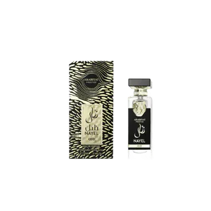 Buy Arabiyat Arabiyat Prestige Nayel Oud Eau De Parfum 70ml For Men & Women Online India Online India - Original Men's Perfume