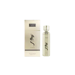 Buy Arabiyat Arabiyat Prestige Raees Aurum Eau de Parfum 180ml For Men & Women Online India Online India - Original Men's Perfume
