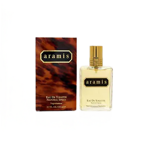 Buy Aramis ARAMIS CLASSIC EAU DE TOILETTE FOR MEN 110ML Online India - Original Men's Perfume