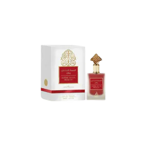 Buy Ard Al Khaleej Ard Al Khaleej Royal Musk Ruman 50ml For Women Eau De Parfum Online India - Original Men's Perfume