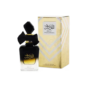 Buy Ard Al Zaafaran Ard Al Zaafaran Bint Hooran Eau De Parfum 100 Ml For Men And Women Online India - Original Men's Perfume