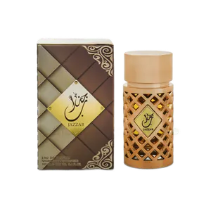 Buy Ard Al Zaafaran Ard Al Zaafaran Jazzab Gold 100ml Eau De Parfum For Men And Women Online India - Original Men's Perfume