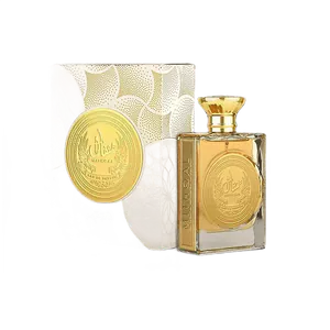 Buy Ard Al Zaafaran Ard Al Zaafaran Mithqal Eau De Parfum For Men And Women 100 Ml Online India - Original Men's Perfume