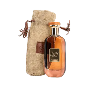 Buy Ard Al Zaafaran Ard Al Zaafaran Mousuf Eau De Parfum 100ml For Men And Women Online India - Original Men's Perfume