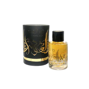 Buy Ard Al Zaafaran ARD AL ZAAFARAN THARA AL OUD EAU DE PARFUM FOR MEN 100ML Online India - Original Men's Perfume