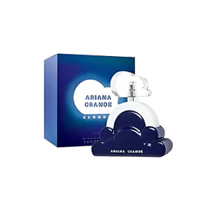 Buy Ariana Grande Ariana Grande Cloud 2.0 Intense 100ml EDP for Women Online India Online India - Original Men's Perfume