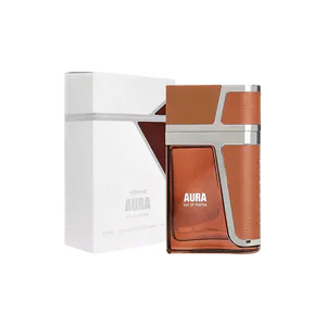 Buy Armaf Armaf Aura Eau De Parfum 100ML Online India - Original Men's Perfume