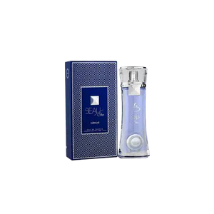 Buy Armaf Armaf Beau Star 100ml EDP For Men India Online India - Original Men's Perfume