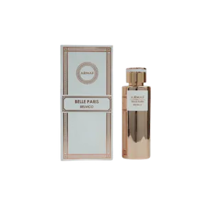 Buy Armaf Armaf Belle Paris Belvico Eau De Parfum 100ml For Men Online India Online India - Original Men's Perfume