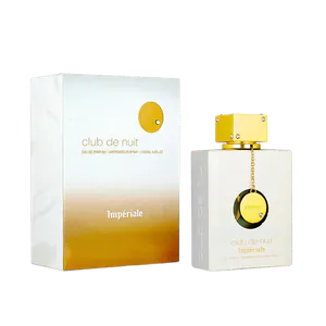 Buy Armaf Armaf Club de Nuit Imperiale Eau de Parfum 105ML Online India - Original Men's Perfume