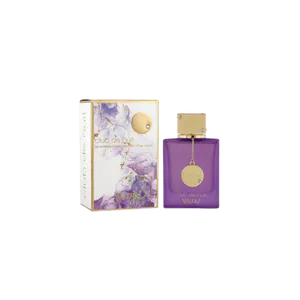 Buy Armaf Armaf Club De Nuit Maleka Eau De Parfum 105ml For Women Online India Online India - Original Men's Perfume