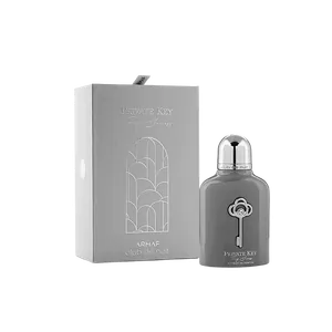 Buy Armaf Armaf Club De Nuit Private Key To My Success Eau De Parfum 105ml For Men & Women Online India - Original Men's Perfume