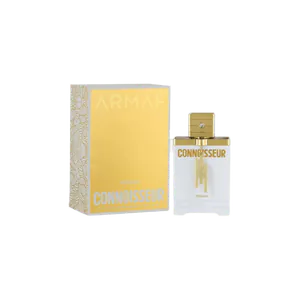 Buy Armaf Armaf Connoisseur Edp 100ml For Women Online India Online India - Original Men's Perfume