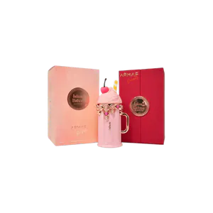 Buy Armaf Armaf Delights Island Breeze Eau De Parfum 100ml For Women Online India Online India - Original Men's Perfume