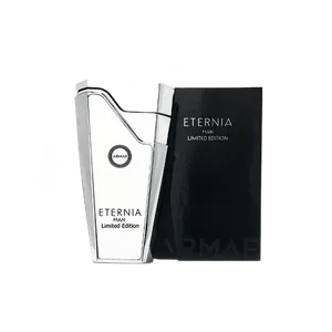 Buy Armaf ARMAF ETERNIA LIMITED EDITION EAU DE PARFUM FOR MEN 75 ML Online India - Original Men's Perfume