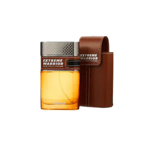 Buy Armaf ARMAF EXTREME WARRIOR POUR HOMME EAU DE TOILETTE 100ML FOR MEN Online India - Original Men's Perfume