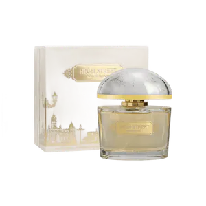 Buy Armaf Armaf High Street Eau De Parfum 100ML Online India - Original Men's Perfume