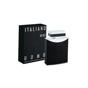 Buy Armaf Armaf Italiano Nero UOMO Eau De Parfum 100ml For Men Online India - Original Men's Perfume
