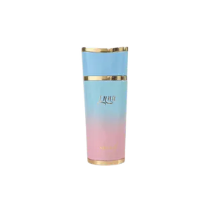 Buy Armaf Armaf Luna Eau De Parfum 100ml For Men & Women Online India Online India - Original Men's Perfume