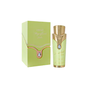 Buy Armaf Armaf Magnificent Jardin Edp 100ml For Women Online India Online India - Original Men's Perfume