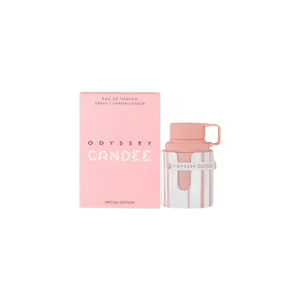 Buy Armaf Armaf Odyssey Candee Edp 100ml For Women Online India Online India - Original Men's Perfume