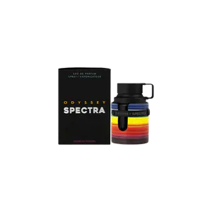 Buy Armaf Armaf Odyssey Spectra Edp 100ml For Men & Women Online India Online India - Original Men's Perfume
