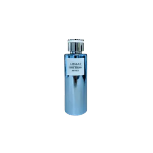 Buy Armaf Armaf Seine Amour Belvico Eau De Parfum 100ml For Women Online India Online India - Original Men's Perfume