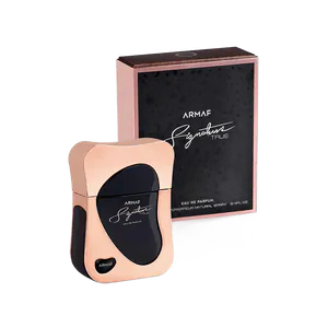 Buy Armaf Armaf Signature True Eau De Parfum 100ML Online India - Original Men's Perfume