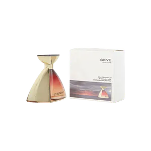 Buy Armaf ARMAF SKYE POUR FEMME EAU DE PARFUM 100ML FOR WOMEN Online India - Original Men's Perfume