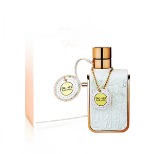 Buy Armaf Armaf Tag Her Pour Femme Eau De Parfum 100ML Online India - Original Men's Perfume