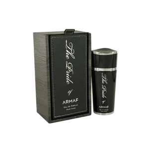 Buy Armaf ARMAF THE PRIDE POUR HOMME PERFUME FOR MEN 3.4OZ EDP GENUINE PRODUCT Online India - Original Men's Perfume