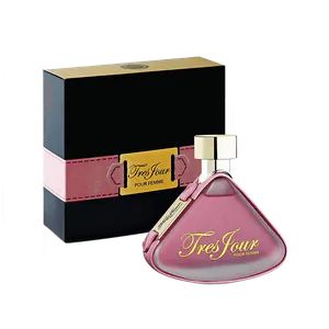 Buy Armaf Armaf Tres Jour Pour Femme Eau De Parfum 100ML Online India - Original Men's Perfume