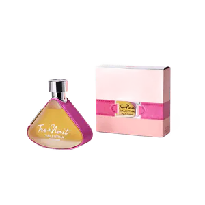 Buy Armaf Armaf Tres Nuit Valentina Pour Femme Eau De Parfum For Women 100ml Online India - Original Men's Perfume