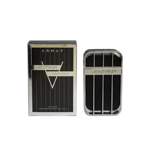Buy Armaf Armaf Ventana Pour Homme EDT For Men 3.4oz. Online India - Original Men's Perfume